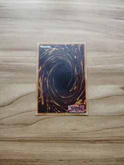 Yu-Gi-Oh! - Y-Dragon Head - Super Rare / Holo - MFC-005 - Image 2