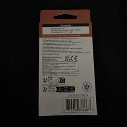 One Piece Treasure Booster Set Collectible Card Game English Version New Sealed - Image 3