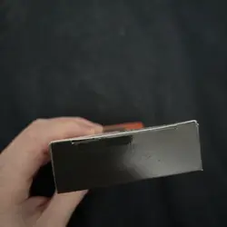 One Piece Treasure Booster Set Collectible Card Game English Version New Sealed - Image 5