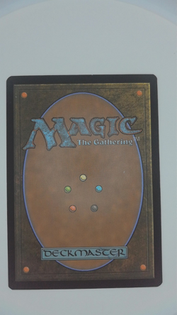 Brainstorm Strixhaven: Mystical Archives Regular - Image 2
