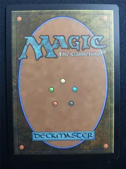 Teferi's Protection - C17 - Mtg Card #3EF - Image 2