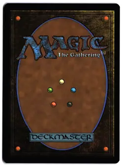 Trailtracker Scout NM BLC Commander: Bloomburrow MTG - Image 2