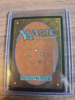 Kiki-Jiki, Mirror Breaker MtG - Image 2