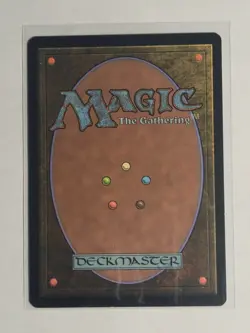 Fauna Shaman R Magic 2011 (M11) 172 MP - Image 2