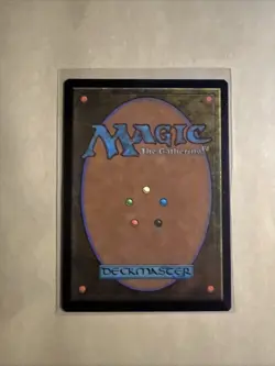 MTG Branching Evolution PIP 0195 R NM Regular - Image 4