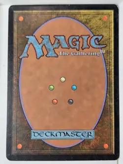 Shifting Sky - Planeshift - Magic the Gathering MTG Nice! - Image 2