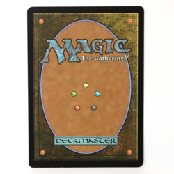 Nicol Bolas, Dragon-God - Foil Borderless - War of the Spark Mythic Edition - NM - Image 2