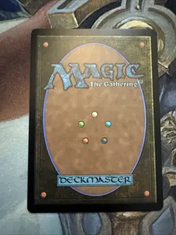 Jace, Wielder of Mysteries (Rainbow Foil) Secret Lair Drop Foil - Image 2