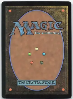 Avenging Hunter *Regular* CLB 215 NM - Image 2