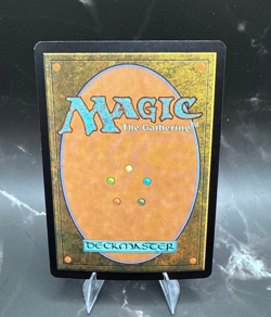 MTG Trinket Mage Foil English - Fifth Dawn (5DN) Magic the Gathering NM - Image 2