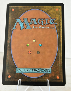 MTG Trinket Mage Foil English - Fifth Dawn (5DN) Magic the Gathering NM - Image 4