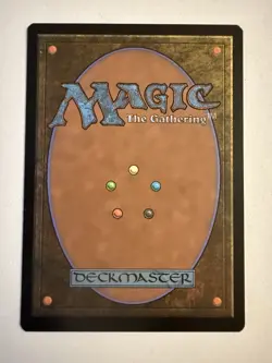 Ardenn, Intrepid Archaeologist Commander Legends Regular X1 NM - Image 2