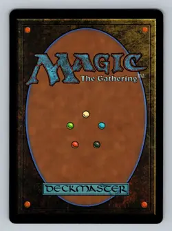 Ghost Vacuum R Duskmourn: House of Horror 248 NM - Image 2