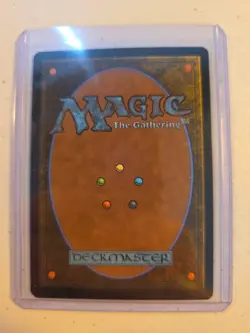 Sauron, The Dark Lord Mtg - Image 2