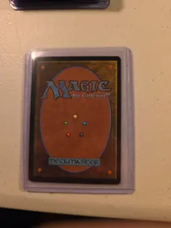 Allosaurus Shepherd MTG Pack Fresh - Image 2