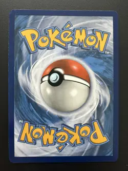 Flapple SWSH022 Prerelease Promo Holo Near Mint Condition Rebel Clash Promo - Image 2