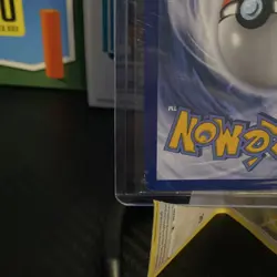 The Pokemon Company Charizard 19/113 Legendary Treasures Holo Rare Pokemon TCG - Image 4