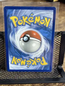 Tag Call 206/236 Reverse Holo Rare Trainer - Cosmic Eclipse 2019 Pokemon TCG - Image 2