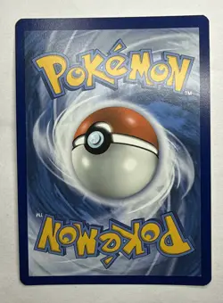 Dusclops 84/236 - SM Cosmic Eclipse Reverse Holo Pokemon TCG - Image 2
