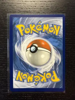 DRAGONIUM Z DRAGON CLAW 190/236 COSMIC ECLIPSE REVERSE HOLO POKEMON TCG NM-LP - Image 2