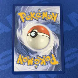 Mega Kangaskhan ex 164/132 Ultra Rare Mega Evolution Pokemon Near Mint - Image 2