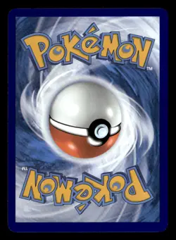 Pokemon Radiant Eternatus #105/159 tcg Near Mint or Better - Image 2