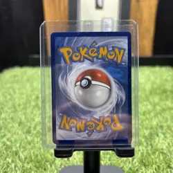 Turffield Stadium - 234/203 - Pokemon Evolving Skies Sword Shield Secret Rare NM - Image 2