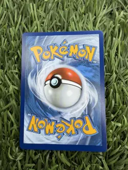 Glaceon VMax Pokemon Evolving Skies Alt Art Secret 209/203 - Image 3
