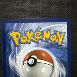 Wally's Compassion 186/132 Special illustration rare - NM - Image 5