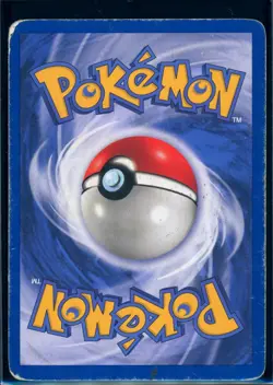 Pokemon EXPEDITION - #9/165 Dragonite - Holo - ENG - Heavily Played - Image 2
