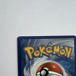 Pokemon M Lucario EX Full Art Holo Promo Alternate Art 055A/111 220HP Card - Image 3