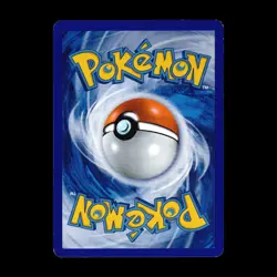 Fennekin #XY02 XY Promos Promo,Holo Pokemon TCG LP - Image 2
