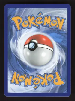 Radiant Venusaur 004/078 Pokemon Go Holo Card - Image 2