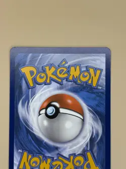 Keldeo - Pokemon: Crown Zenith Galarian Gallery GG07/GG70 Ultra Rare - Near Mint - Image 5