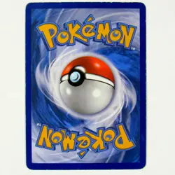 Mega M Lucario EX #55/111 Ultra Rare Holo XY Furious Fists Pokemon Card LP - Image 2