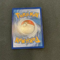 Pokemon Charizard V SWSH260 Sword & Shield Promo Cards Holo Promo V - Image 4