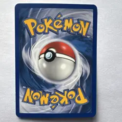 Pokemon TCG Gardevoir 4/106 EX Emerald Holo Stamped Rare Card EX Emerald NM - Image 2