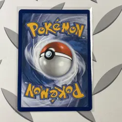 Pokemon Brock's Scouting 179/159 SV09: Journey Together Ultra Rare Holo Trainer - Image 2