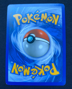 Pokemon Card Whiscash 40/123 Mysterious Treasures Reverse Holo (LP) - Image 2
