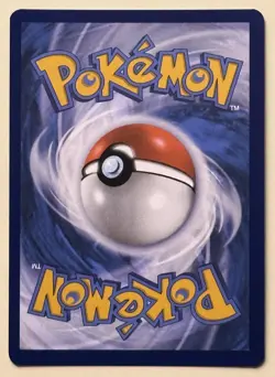 Pokemon TCG Deoxys VMAX #GG45 Crown Zenith Galarian Gallery English 2023 - Image 2