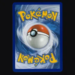 Solrock 106/217 ME: Ascended Heroes ENERGY Reverse Holo Pokemon TCG NM - Image 2