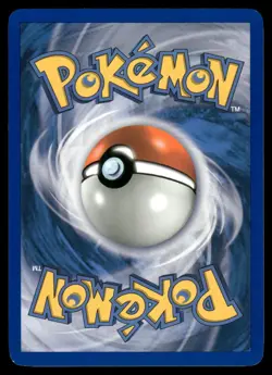 CHARMANDER 48/100 C MP CRYSTAL GUARDIANS POKEMON - Image 3
