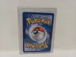 Pokemon 2009 Arceus Regular Rare Stage 2 Gengar 17/99 120 HP Card - Image 4