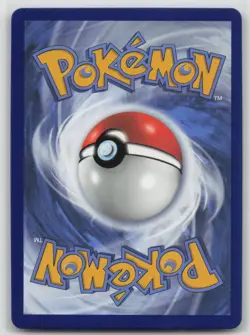 Egg Incubator (Secret) Holo Pokemon GO 087/078 NM - Image 2