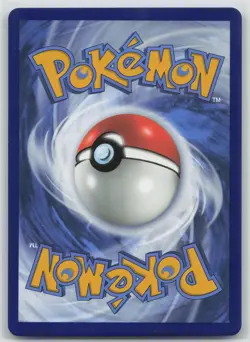 Lugia VSTAR Holo SWSH12: Silver Tempest 139/195 NM pokemon card - Image 2