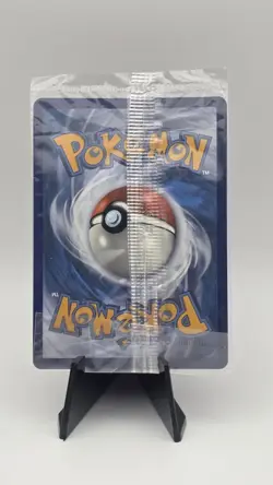 Sealed Pokemon Charizard V SWSH: Sword & Shield Promo Holo SWSH260 English 2020 - Image 2