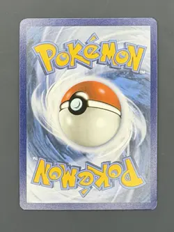 Snorlax 136/167 SV06: Twilight Masquerade Reverse Holo Pokemon NM - Image 2