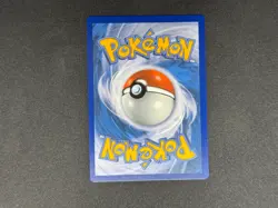 Pokemon TCG Prime Catcher Scarlet Violet Temporal Forces 157/162 Ace - Image 2