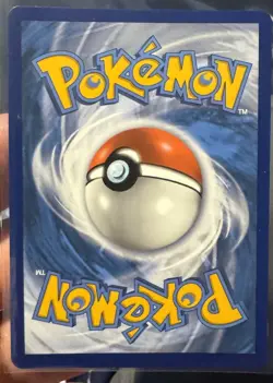 Pokemon Moltres & Zapdos & Articuno GX SM210 Promo Full Art Holo NM - Image 2