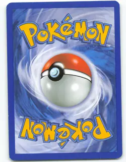 Snorunt - Reverse Holo - 21/101 Plasma Blast - Pokemon TCG - 2013 - Image 2